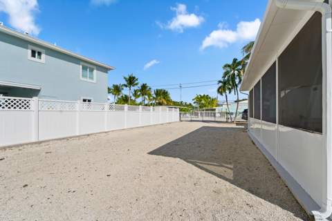 314 Windley Road, Key Largo FL - photo 23 of 36