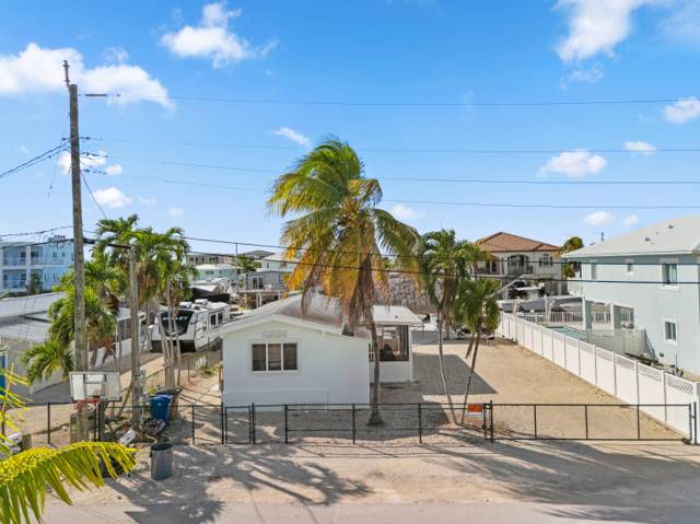 314 Windley Road
