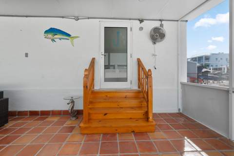 314 Windley Road, Key Largo FL - photo 15 of 36