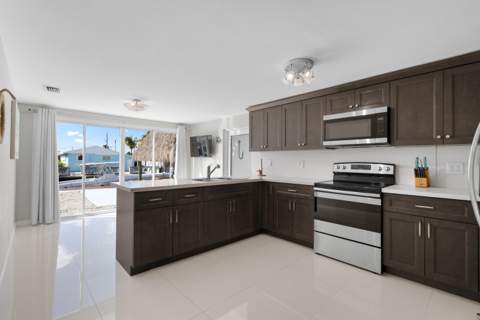 314 Windley Road, Key Largo FL - photo 13 of 36