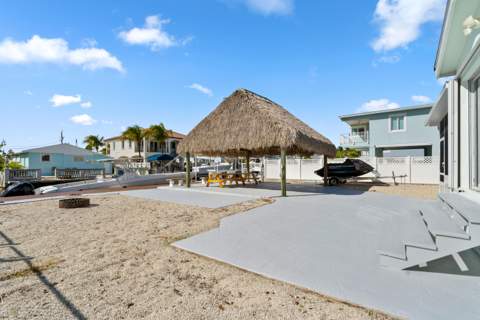 314 Windley Road, Key Largo FL - photo 21 of 36