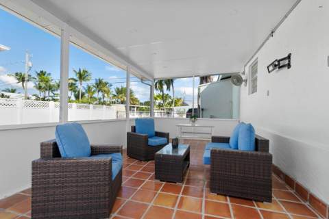314 Windley Road, Key Largo FL - photo 18 of 36