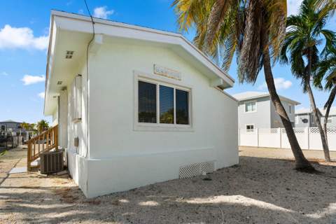 314 Windley Road, Key Largo FL - photo 24 of 36