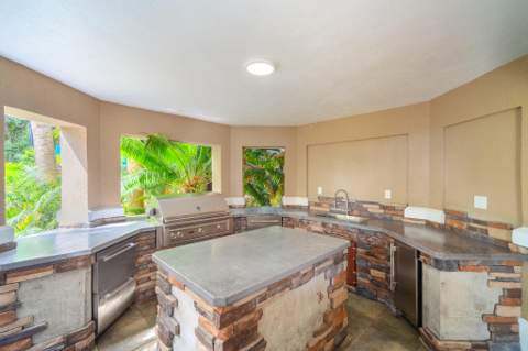 16750 Old State Road 4A, Sugarloaf Key FL - photo 11 of 100