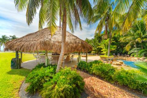 16750 Old State Road 4A, Sugarloaf Key FL - photo 23 of 100