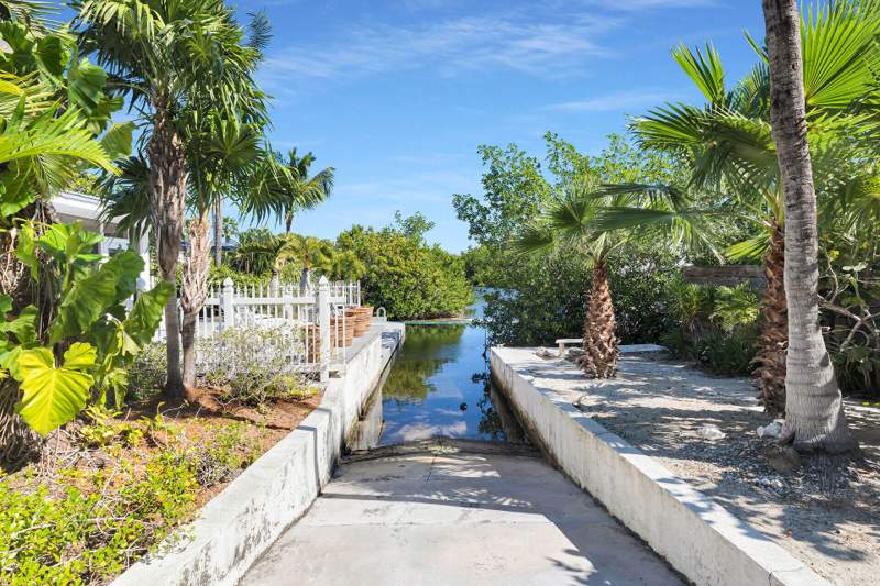 4 bedroom Single Family Residence at 1481 Sugarloaf Boulevard, Sugarloaf Shores (17.0), Sugarloaf Key — photo 5