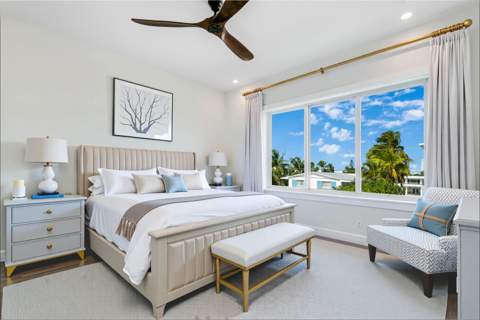 117 Leoni Drive, Plantation Key FL - photo 6 of 109