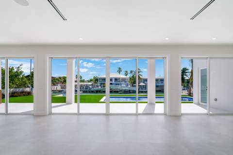 117 Leoni Drive, Plantation Key FL - photo 7 of 109