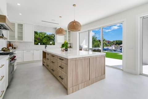 117 Leoni Drive, Plantation Key FL - photo 10 of 109
