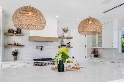 117 Leoni Drive, Plantation Key FL - photo 12 of 109