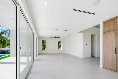 117 Leoni Drive, Plantation Key FL - photo 15 of 109