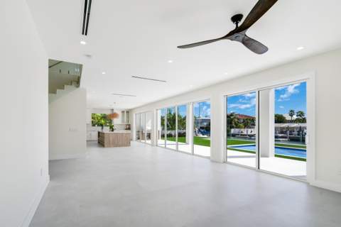 117 Leoni Drive, Plantation Key FL - photo 17 of 109