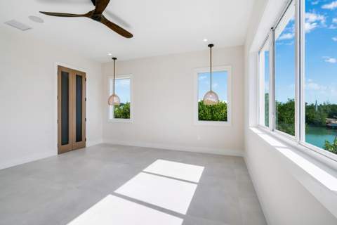 117 Leoni Drive, Plantation Key FL - photo 22 of 109