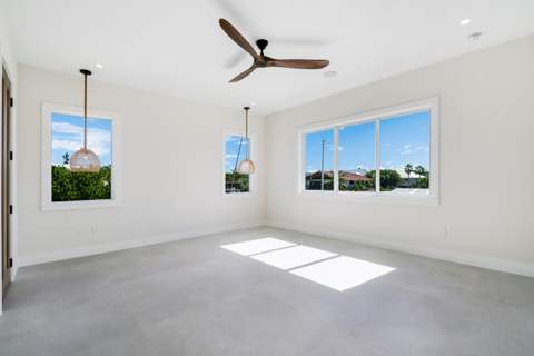 117 Leoni Drive, Plantation Key FL - photo 24 of 109