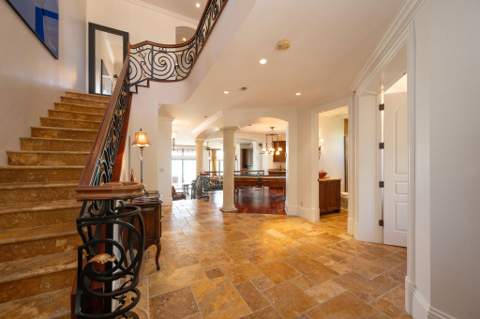 30 Cannon Royal Drive, Shark Key FL - photo 21 of 48