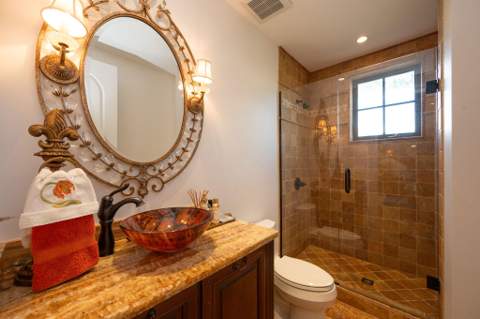 30 Cannon Royal Drive, Shark Key FL - photo 18 of 48
