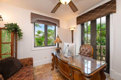 30 Cannon Royal Drive, Shark Key FL - photo 17 of 48