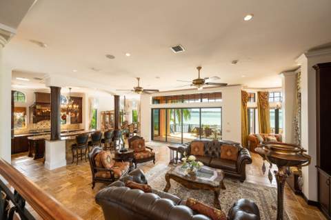 30 Cannon Royal Drive, Shark Key FL - photo 15 of 48