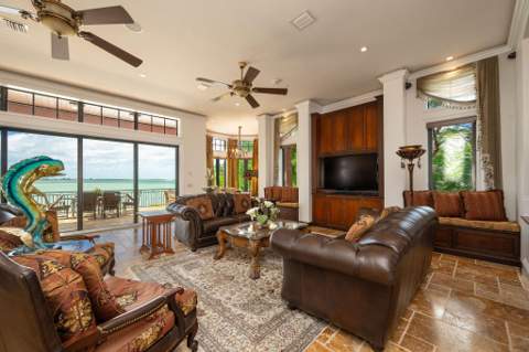 30 Cannon Royal Drive, Shark Key FL - photo 11 of 48