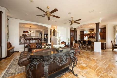 30 Cannon Royal Drive, Shark Key FL - photo 13 of 48