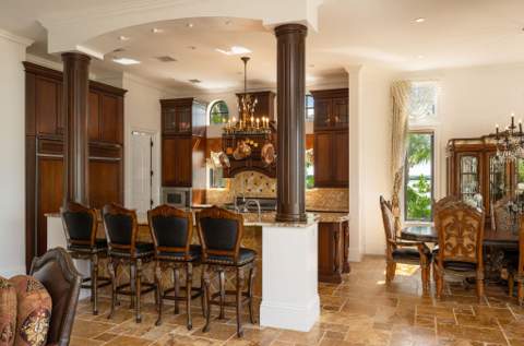 30 Cannon Royal Drive, Shark Key FL - photo 9 of 48