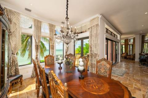 30 Cannon Royal Drive, Shark Key FL - photo 7 of 48