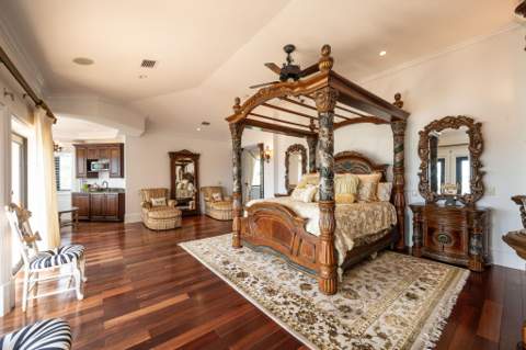 30 Cannon Royal Drive, Shark Key FL - photo 23 of 48