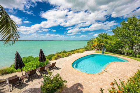 30 Cannon Royal Drive, Shark Key FL - photo 6 of 48
