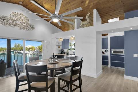 123 W Bruce Court, Marathon FL - photo 22 of 53