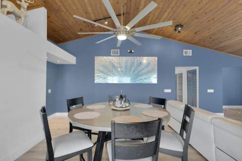 123 W Bruce Court, Marathon FL - photo 23 of 53