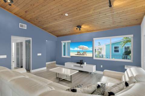 123 W Bruce Court, Marathon FL - photo 18 of 53