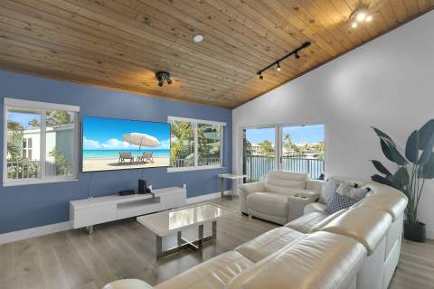 123 W Bruce Court, Marathon FL - photo 19 of 53