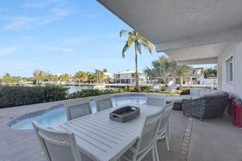 123 W Bruce Court, Marathon FL - photo 12 of 53