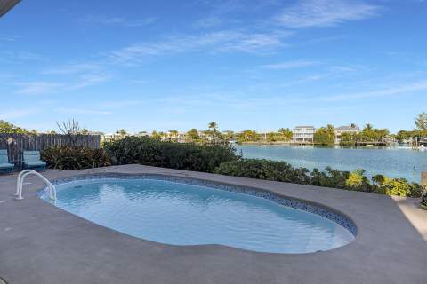 123 W Bruce Court, Marathon FL - photo 14 of 53