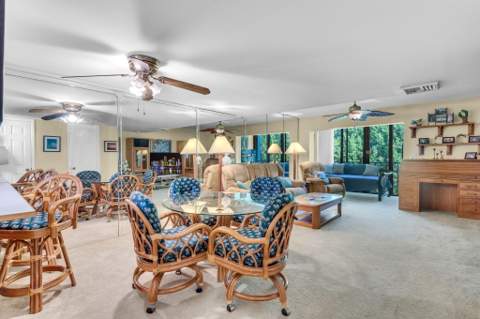 87465 Old Highway #215, Plantation Key FL - photo 13 of 42