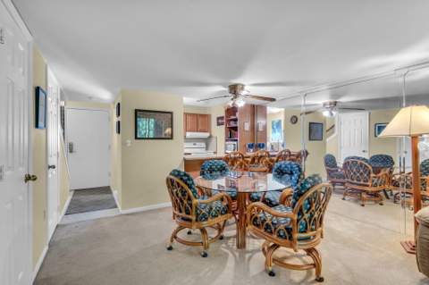 87465 Old Highway #215, Plantation Key FL - photo 14 of 42