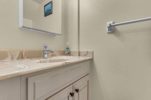 87465 Old Highway #215, Plantation Key FL - photo 19 of 42