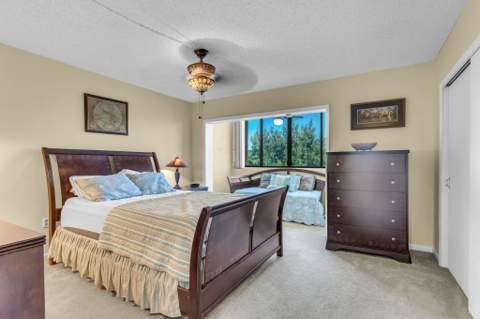 87465 Old Highway #215, Plantation Key FL - photo 20 of 42