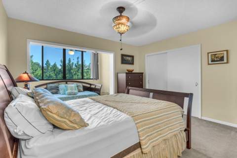 87465 Old Highway #215, Plantation Key FL - photo 21 of 42