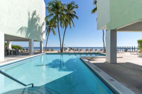 87465 Old Highway #215, home for sale in Plantation Key 33036