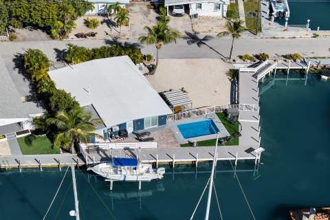 799 28Th Street Ocean, Marathon FL - photo 6 of 47
