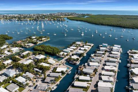 799 28Th Street Ocean, Marathon FL - photo 8 of 47