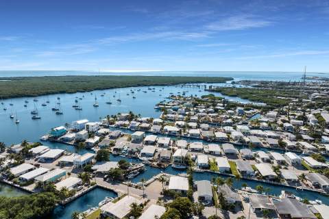 799 28Th Street Ocean, Marathon FL - photo 9 of 47