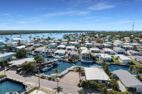 799 28Th Street Ocean, Marathon FL - photo 10 of 47