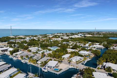 799 28Th Street Ocean, Marathon FL - photo 7 of 47