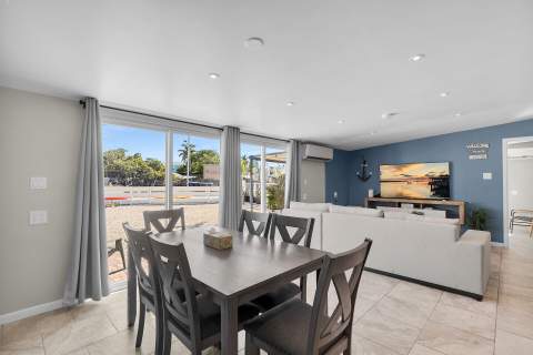 799 28Th Street Ocean, Marathon FL - photo 22 of 47
