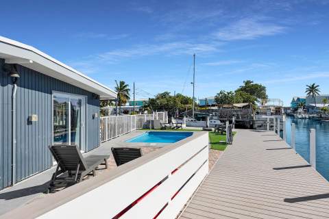 799 28Th Street Ocean, Marathon FL - photo 14 of 47