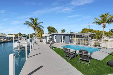 799 28Th Street Ocean, Marathon FL - photo 13 of 47