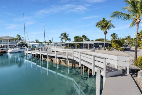 799 28Th Street Ocean, Marathon FL - photo 12 of 47