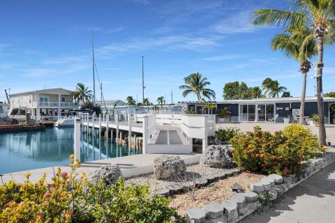 799 28Th Street Ocean, Marathon FL - photo 11 of 47